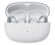 Słuchawka bezprzewodowa Shokz OpenDots 2 Grey